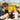This is Ra Ra Riot (We went to Coney Island with Ra Ra Riot)