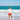 Palm Beach, Drinking Societies and Island Hopping (Artist and Designer Aldous Bertram on Inspiration and Collegiate Style)