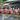 Oxford Brookes Sponsored by Rowing Blazers Wins Henley Royal Regatta (Historic victory in two events for the boys in burgundy and blue)