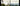 PHOENIX: “TONIGHT” FT. EZRA KOENIG