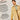 Rowing Blazers in Monocle (Recently we were featured in Monocle courtesy of A.Gi.Emme)
