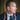 Four-Time Olympic Gold Medalist Sir Matthew Pinsent (A legendary blazer for a legendary oarsman and ten-time world champion)