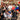 Lands' End x Rowing Blazers Launch (See photos from our Lands' End x Rowing Blazers launch party)