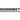 Highsnobiety logo