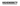Highsnobiety logo