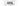 Blazers of Glory - Loose Threads Interview with Jack Carlson of Rowing Blazers