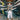 RB founder Jack Carlson on how the brand was born (A boathouse rendezvous with the Observer)