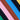 The Croquet Rugby (Our signature stripe now available as a heavyweight rugby)