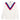 Rugby League “V” Rugbies (Our month long celebration of the rugby shirt continues)