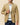 Men's Corduroy Patch Pocket Blazer Light Brown
