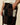 Men's Pleated Patchwork Corduroy Pant Brown Patchwork