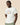 Men's Cotton Extra Curricular T-Shirt Cream