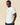 Men's Cotton Pooh Superlative T-Shirt Cream