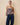 Women's Plaid Tank Classic Plaid