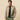 Men's Twill Work Jacket Khaki