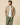 Rugby Overshirt Khaki