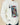 Jack of Clubs Cotton Sweater Cream