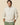 Gambling Cashmere Quarter Zip Cream