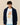 Men's Cotton Baguette T-Shirt Cream