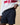 Men's Tech Short Navy