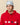 Cotton Sheep Beanie Heather Gray
