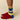 Men's Horse Blocked Socks