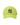 Rowing Blazers x '47 New York Yankees Neon Yellow Neon Yellow / One Size