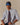 Rowing Blazers x '47 New York Mets Hat Vintage Black Vintage Black / One Size