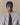 Rowing Blazers x '47 New York Mets Hat Vintage Black Vintage Black / One Size