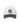 Rowing Blazers x '47 New York Yankees White White / One size