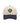 Rowing Blazers x '47 Boston Red Sox Hat Natural