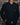 Men's Cotton Classic Flannel Shirt Gordon Modern
