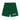 Mesh Shorts