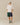 Men's Cotton Color Blocked Rugby Shorts Green Navy