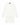 Rowing Blazers Women’s Button Down Pleated Shirt Dress White featuring a long-sleeve button-up design with a pleated skirt.