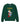Babar Jardinier Cashmere Sweater Green