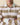 Paddington Rugby Pink Brown Stripe