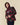 Men's Twill Patchwork Blazer Holiday Patchwork Plaid