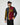 Men's Cotton Classic Flannel Fun Shirt Multi Color