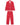 Men's Sheep Pajama Set Diana Red