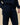 Men's Collegiate Sweatpants Navy
