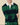 Men's Babar Cotton Rugby Navy Hunter Block Stripe