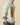Cashmere Winnie-the-Pooh Sweater White
