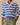 Men's Pleated Cotton Twill Pant Dark Olive Dark Olive / 38
