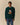 Western Babar Cashmere Sweater Green Green / XL