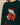 Western Babar Cashmere Sweater Green Green / XL