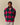 Harlequin Classic Sherpa Pink Pink / XL