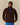Clark Sherpa Brown Brown / XL