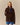 Clark Sherpa Brown Brown / XL