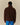 Clark Sherpa Brown Brown / XL